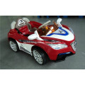Popular Kids Toys Electric Car